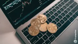Tokenized stockholders hit 4.3 million, up 43x in a year