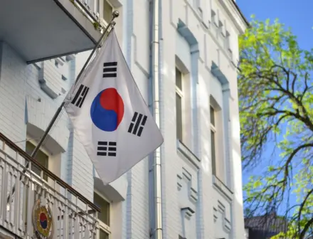 South Korean stakeholders plead for fourth extension of crypto tax regime starting 2027