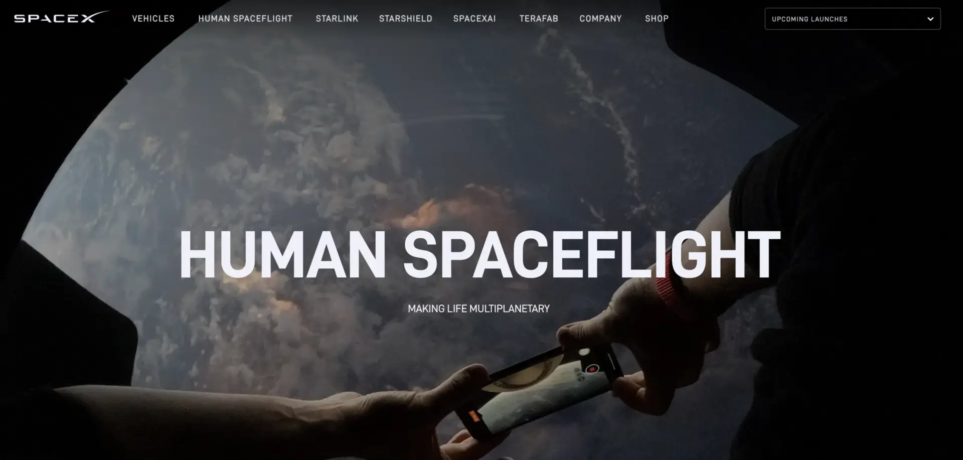 Aziende di turismo spaziale nel 2026: quanto costa davvero un posto e chi ha effettivamente volato
