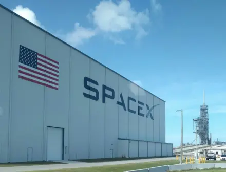 SpaceX verlangsamt den Ausbau von KI-Rechenzentren, um Versorgungs- und Kühlungslücken zu schließen