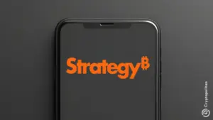 Strategy skips Bitcoin again, spends $139M buying back STRC shares