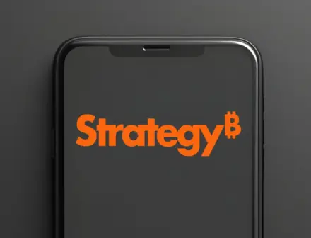 Strategy skips Bitcoin again, spends $139M buying back STRC shares