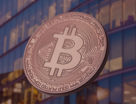 Strive keeps outbuying Strategy as $107.7 million Bitcoin purchase lifts ASST