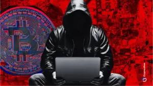 Swiss Bitcoin Pay shuts down servers as hacker gains access to customer info