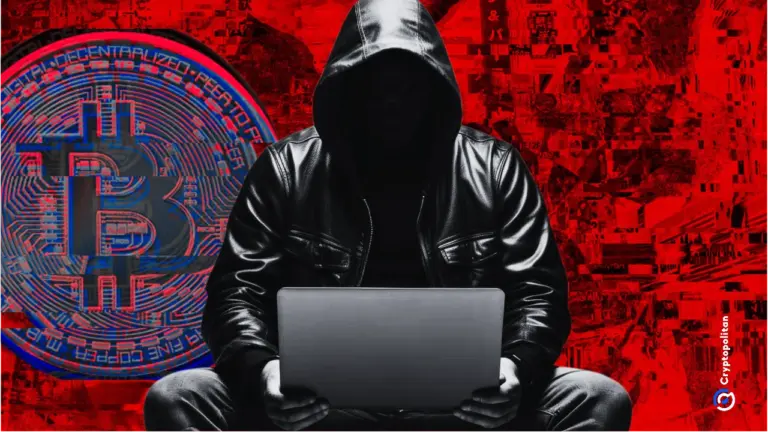 Swiss Bitcoin Pay shuts down servers as hacker gains access to customer info