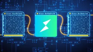 THORChain은 네트워크를 중단시킬 수는 있지만 Bitget 해커를 차단하지는 않을 것이라고 밝혔습니다