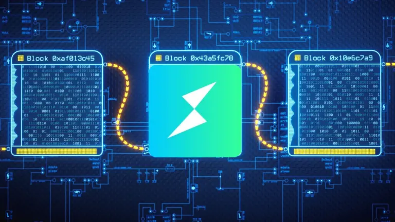 THORChain은 네트워크를 중단시킬 수는 있지만 Bitget 해커를 차단하지는 않을 것이라고 밝혔습니다