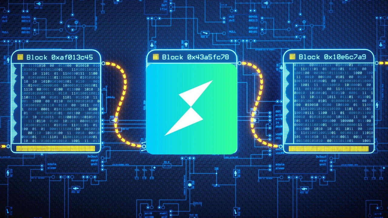 THORChain says it can halt the network but won't freeze the Bitget hacker