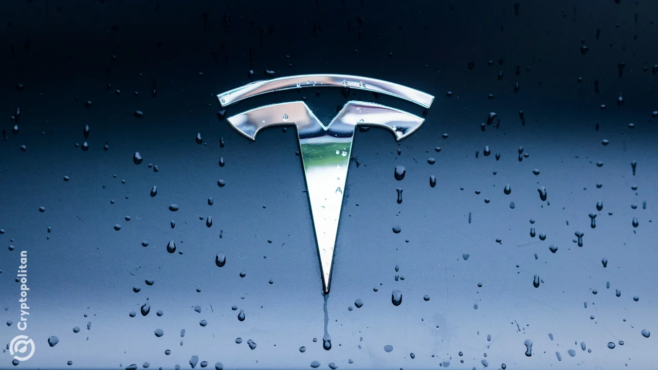 Tesla ramps Optimus production 10-fold but robot hands are holding Elon back