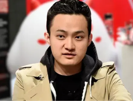 Tron 亿万富翁孙宇晨因个人财富和彩礼风波再次引发争议
