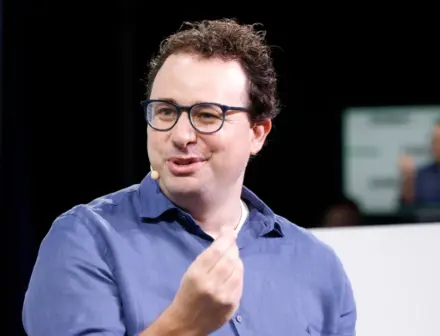 Trump allies cast Anthropic CEO Amodei as the face of AI 'doomerism'