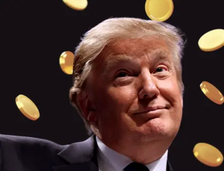 Trump makes another $5,000 stimulus promise to Americans if they vote Republican in midterms