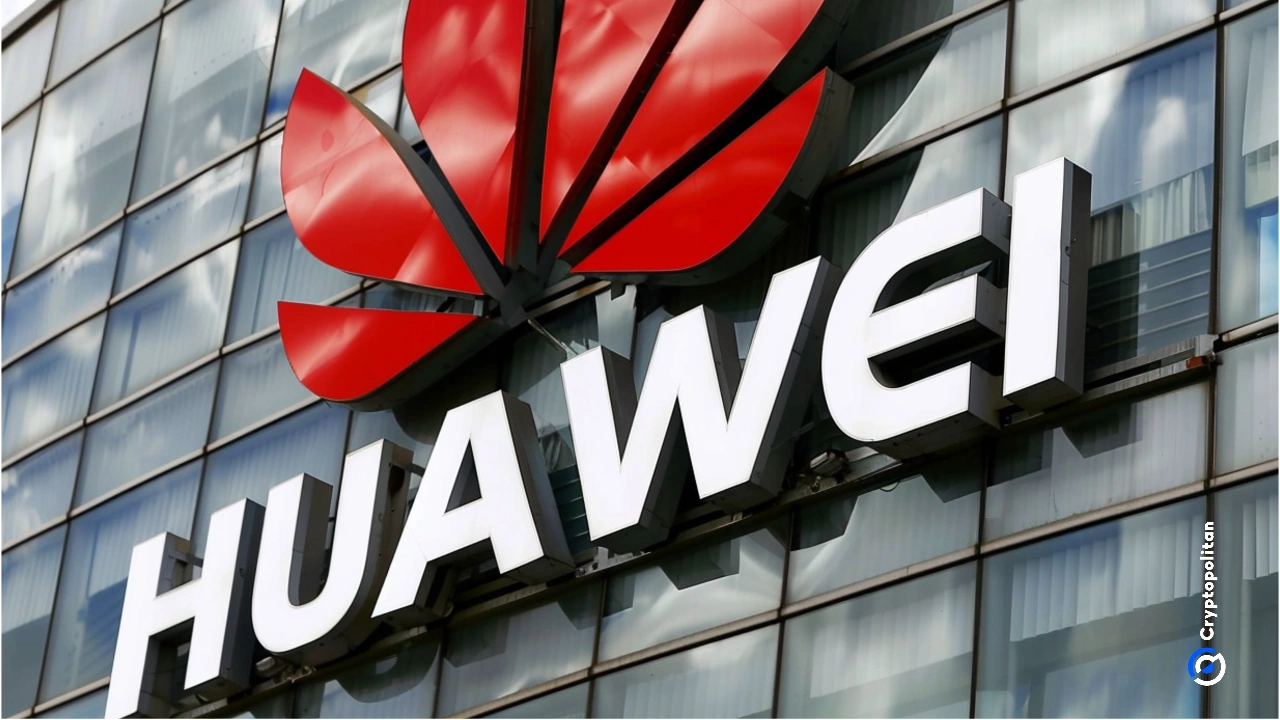 US Prosecutors Open Landmark Trial Against Huawei, Calling Company a 'Criminal Enterprise'
