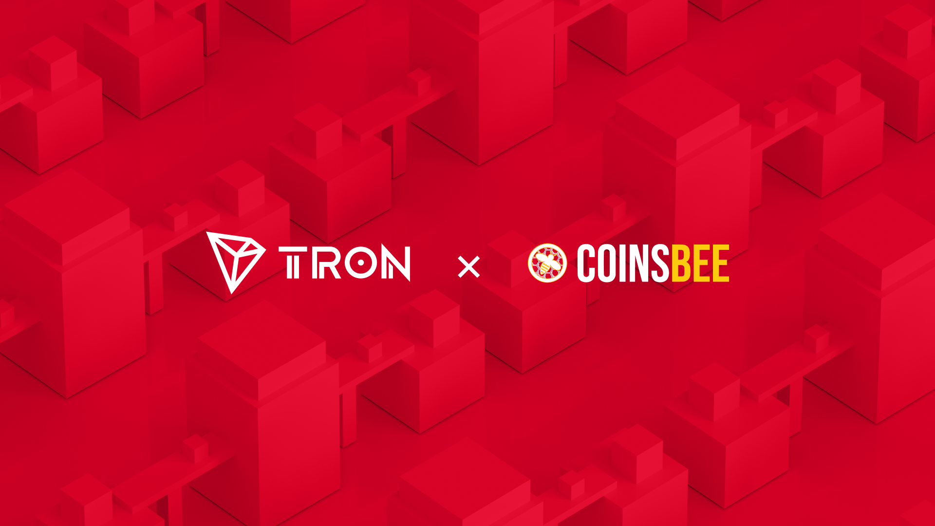 USDT on TRON Becomes Most Used Onchain Payment Option on CoinsBee as Stablecoin Spending Grows