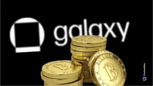 Galaxy traces 40% of Coldcard's second hack wave to whitehats.