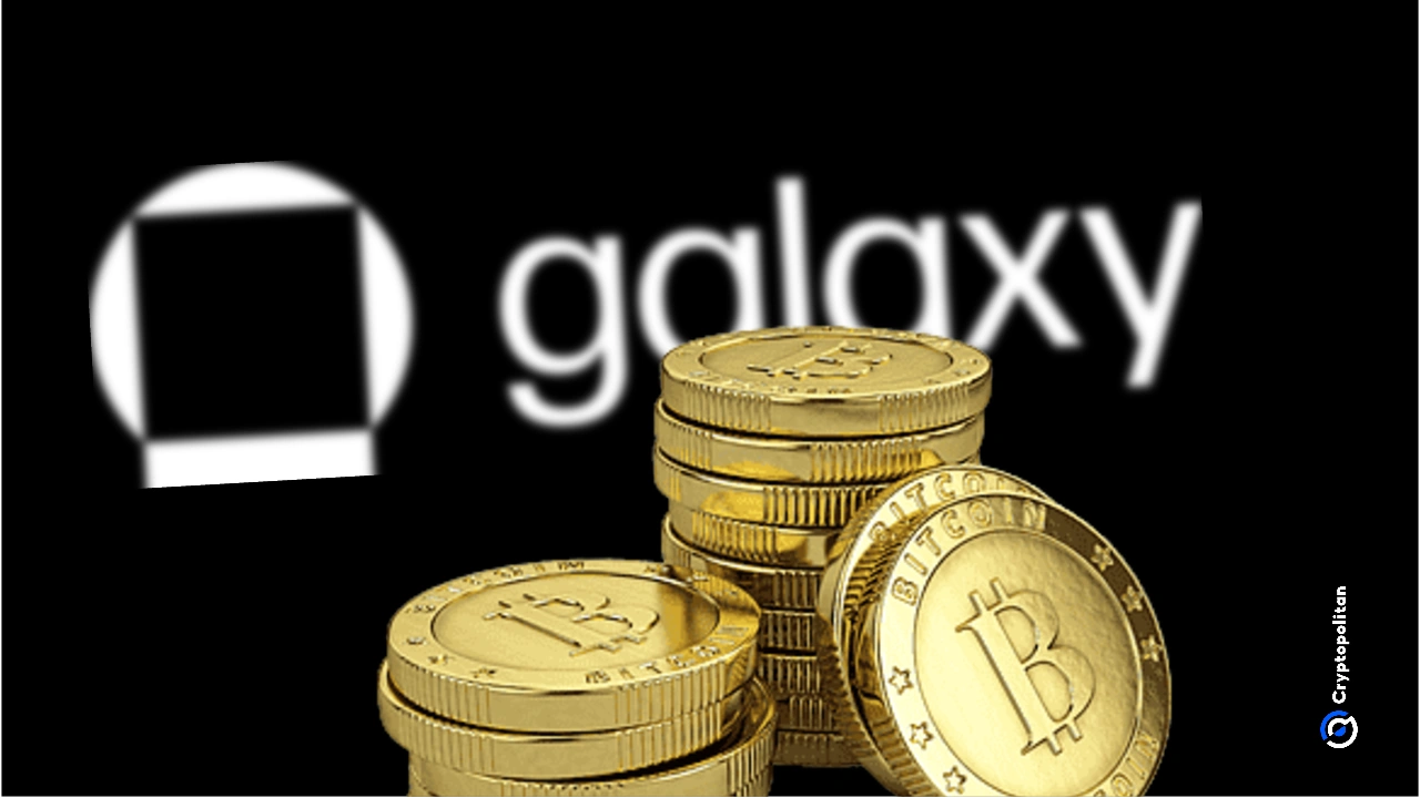 Galaxy traces 40% of Coldcard's second hack wave to whitehats.