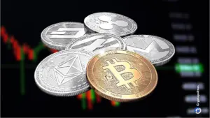 Agosto fue el mes más importante para las 100 principales altcoins y tokens