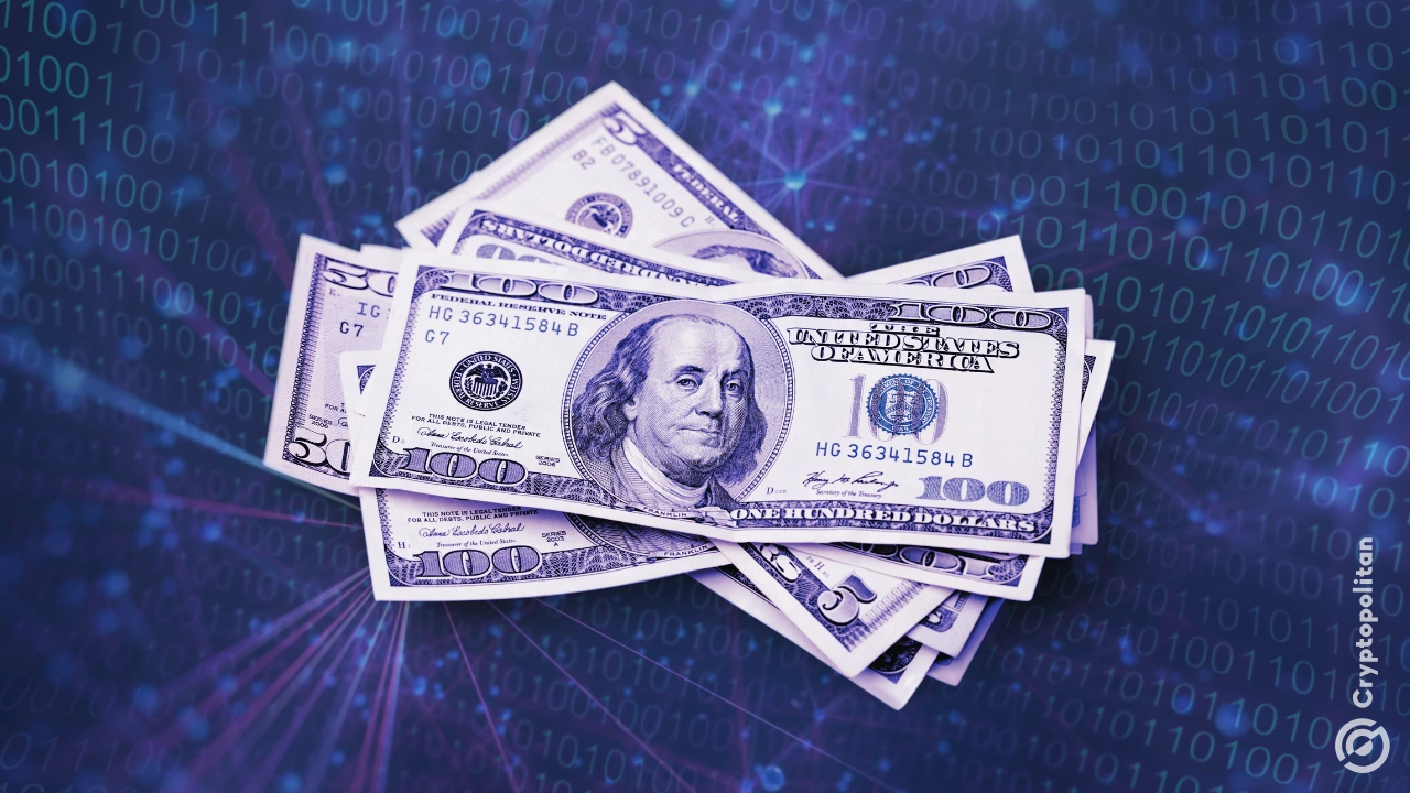 Bond Market Surge Pressures Mortgages, Stocks, and Crypto Assets