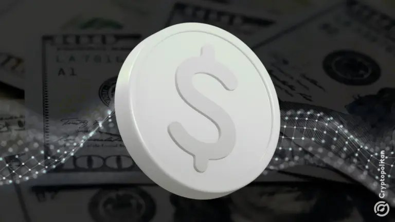 Merchants won't need to hold stablecoins as SoFi moves its $25 billion card program to SoFiUSD settlement.