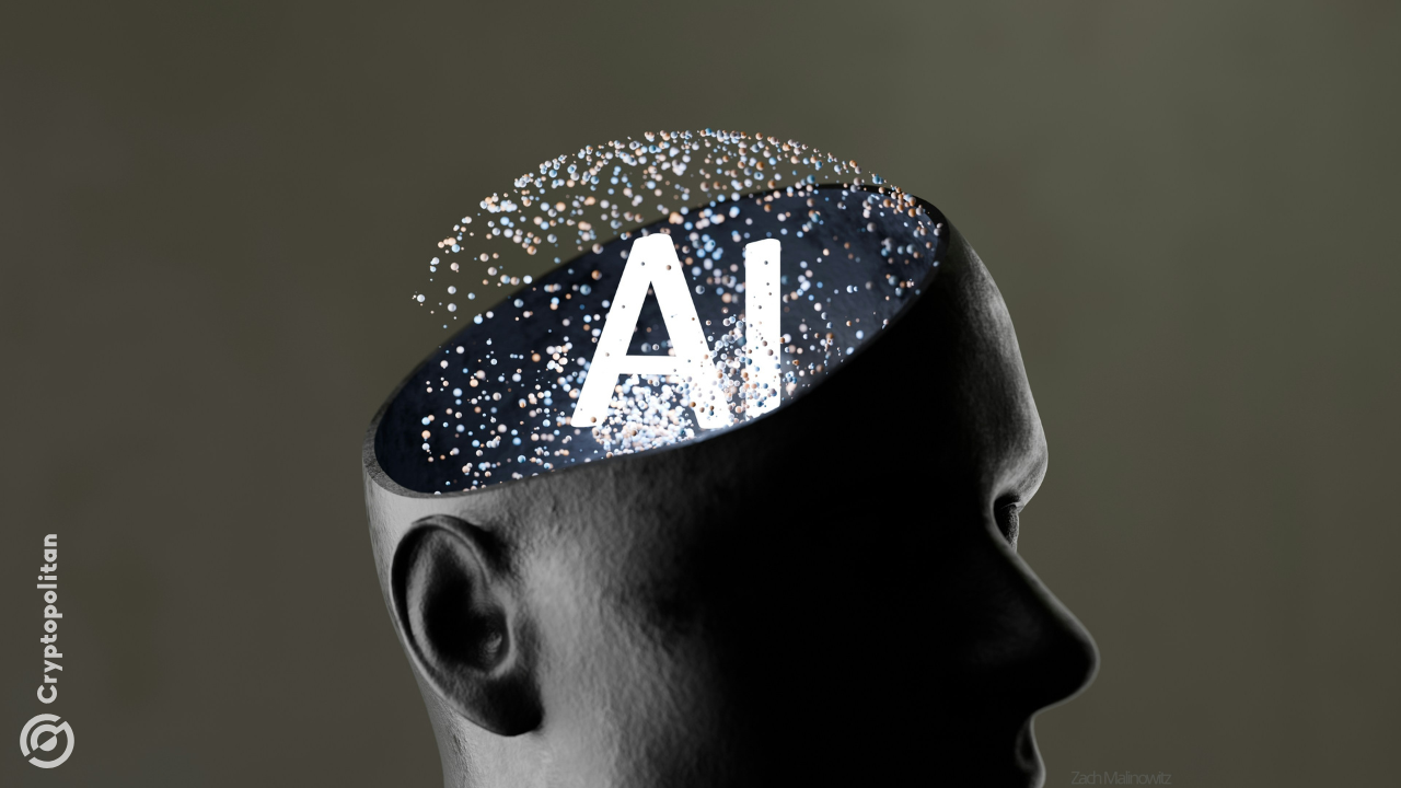 How rogue agents and resignations pushed OpenAI and Anthropic toward pacing