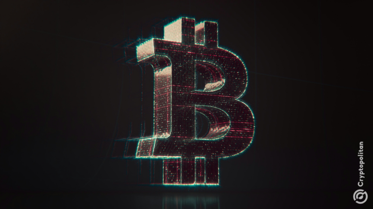 Adam Back backs Capital B's $29 million bitcoin buy, its largest in a year.