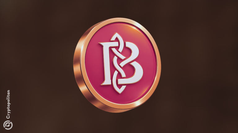 Bitcoin BLAKE2b fork moves to freeze new mining rewards for 45 days.