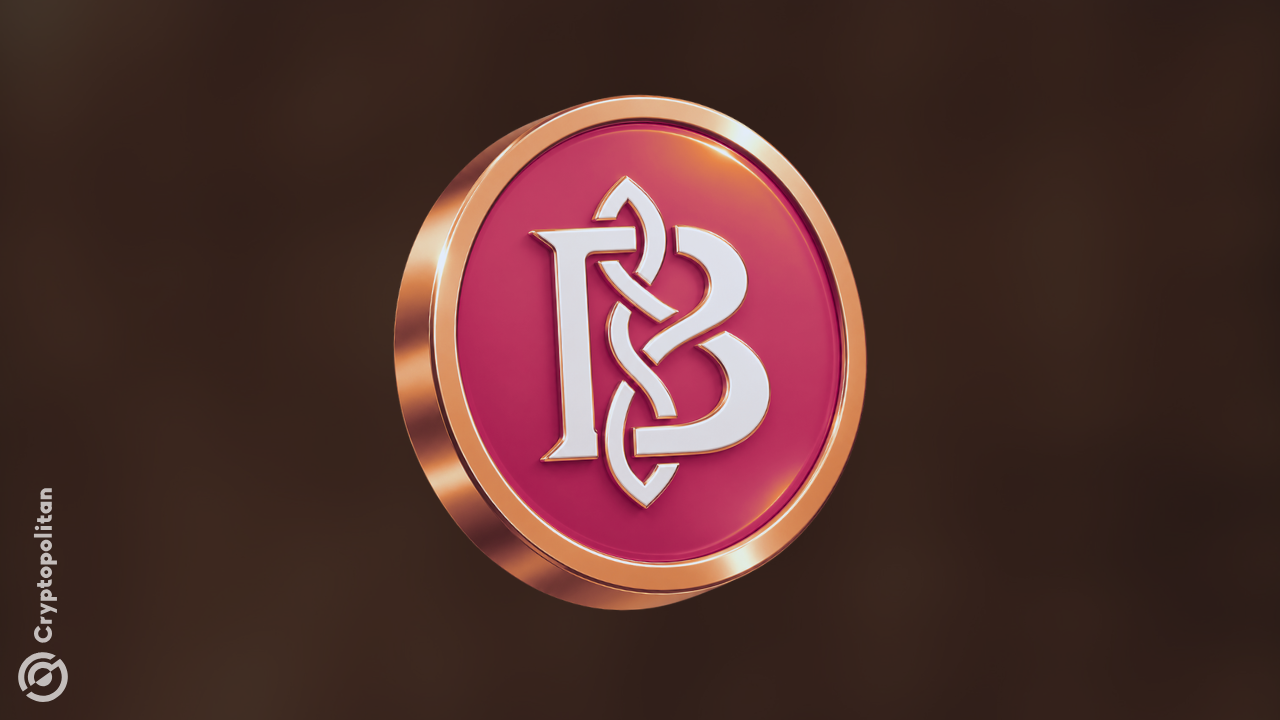 Bitcoin BLAKE2b fork moves to freeze new mining rewards for 45 days.