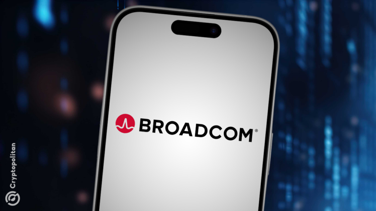 Les revenus de Broadcom liés aux puces d'IA bondissent de 221 %, tandis que Hock Tan prévoit des prévisions à la hausse.