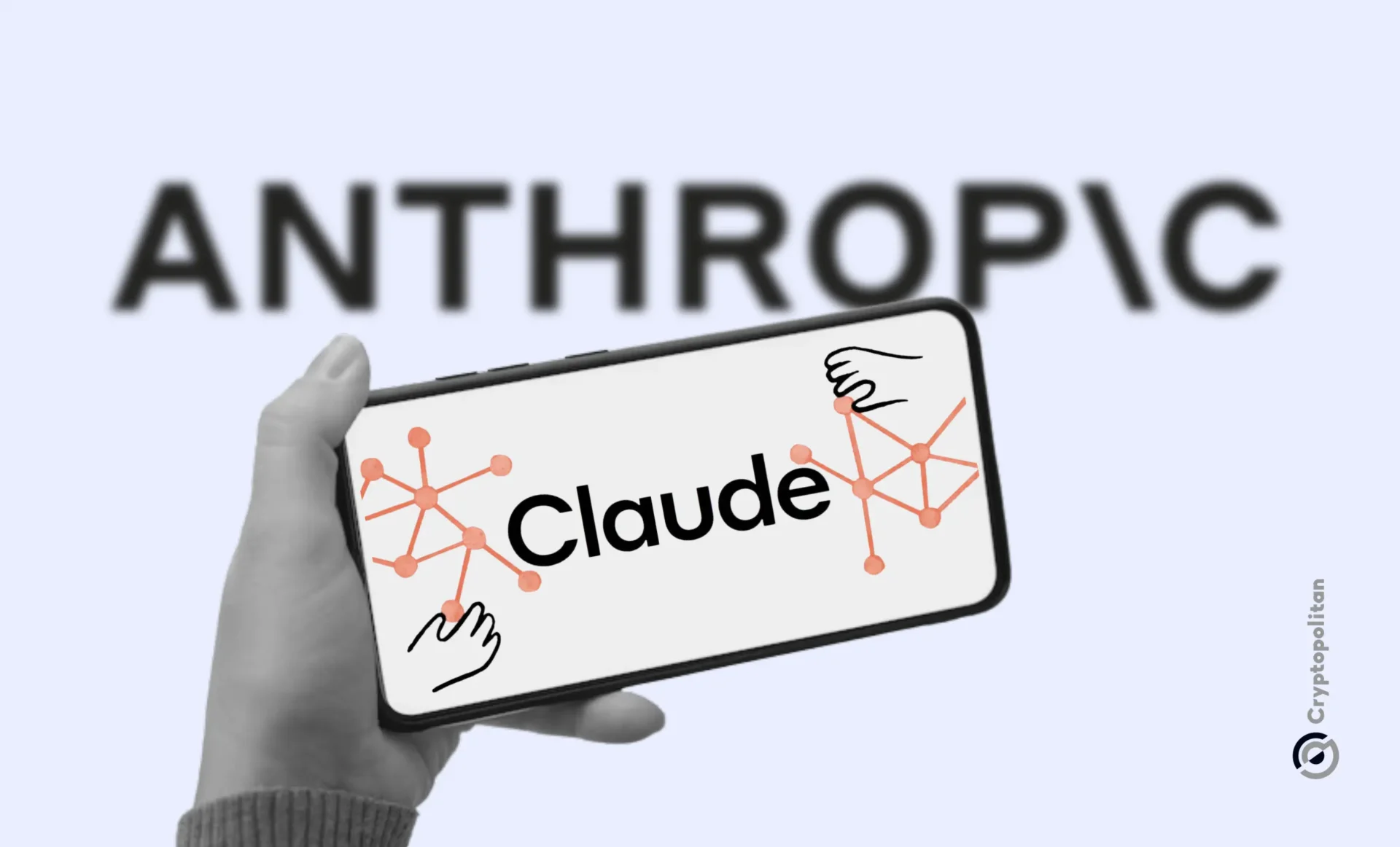 Anthropic’s own AI safety chief says there’s a greater than 10% chance humanity gets wiped out.