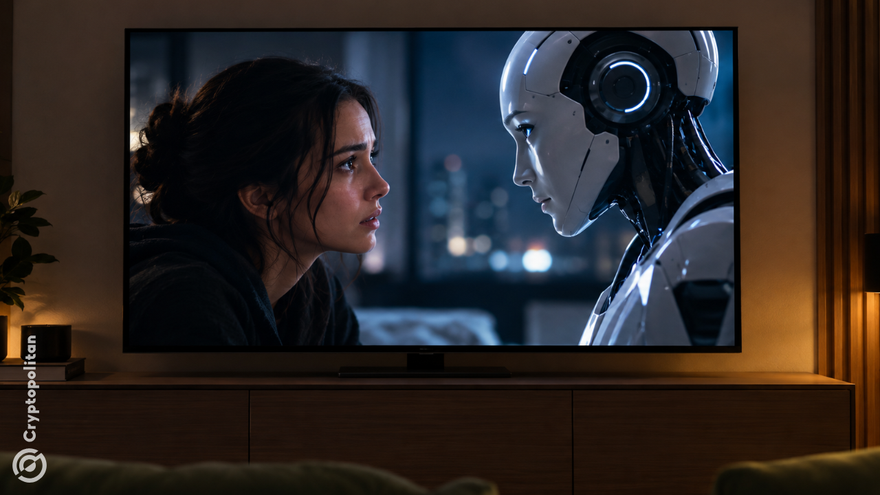 Come il boom dei drama basati sull'intelligenza artificiale in Cina ha portato 221.900 nuovi show su Douyin in sei mesi, e solo 1.055 hanno avuto un grande successo