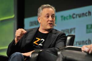 David Sacks throws Anthropic’s $2T IPO into question