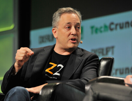 David Sacks throws Anthropic’s $2T IPO into question