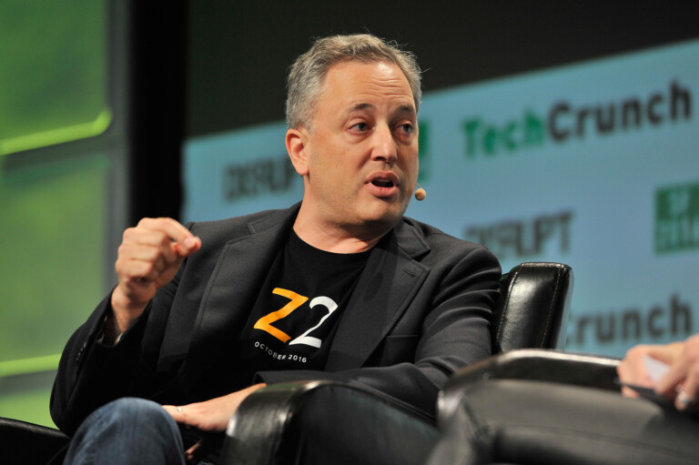 David Sacks throws Anthropic’s $2T IPO into question