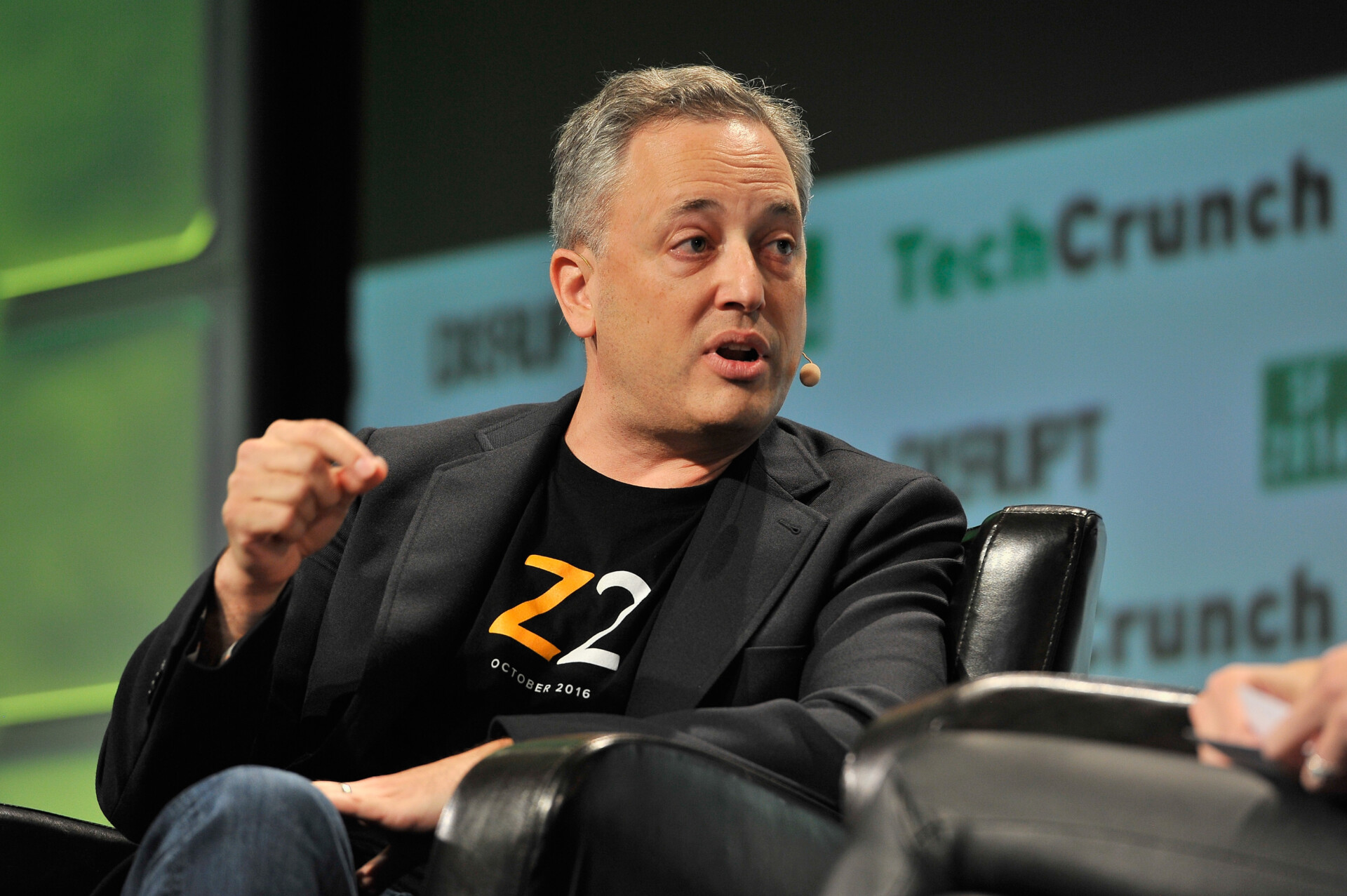 David Sacks throws Anthropic’s $2T IPO into question