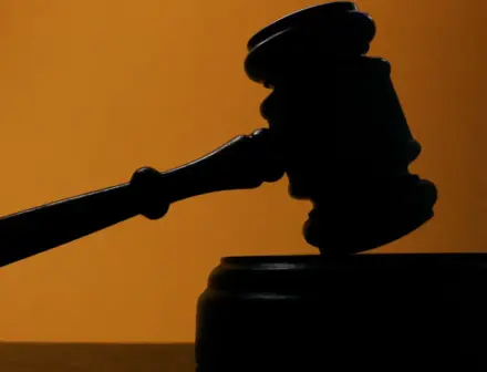 Huawei goes on trial in Brooklyn over Iran sanctions and trade secrets.