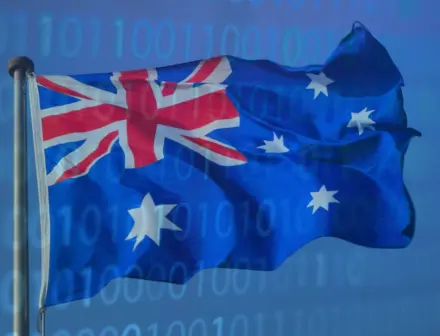 Hanson-Young wants Altman and Amodei in Canberra on October 1 after OpenAI's Medicare breach.