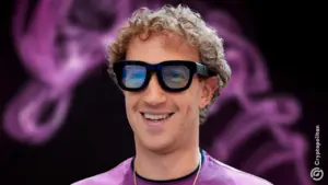 Zuckerberg hält Muse kostenlos und plant, von einem Anteil der abgeschlossenen Transaktionen zu profitieren.