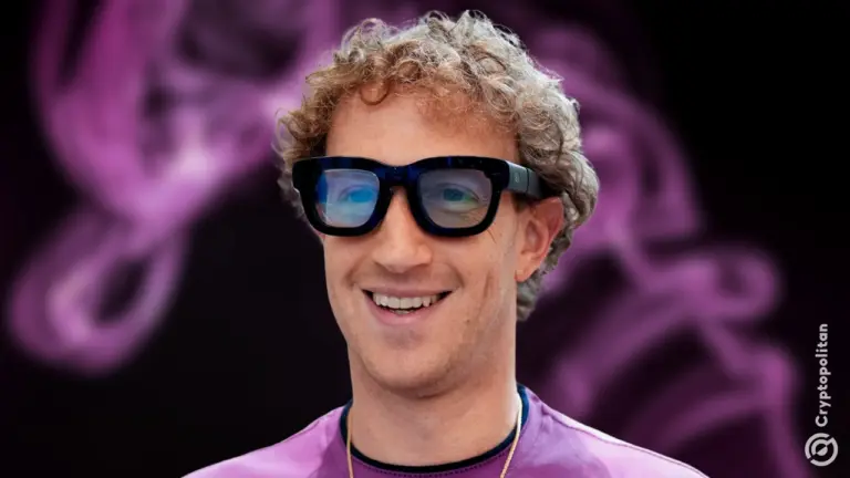 Zuckerberg keeps Muse free and plans to profit from a cut of the transactions it completes.