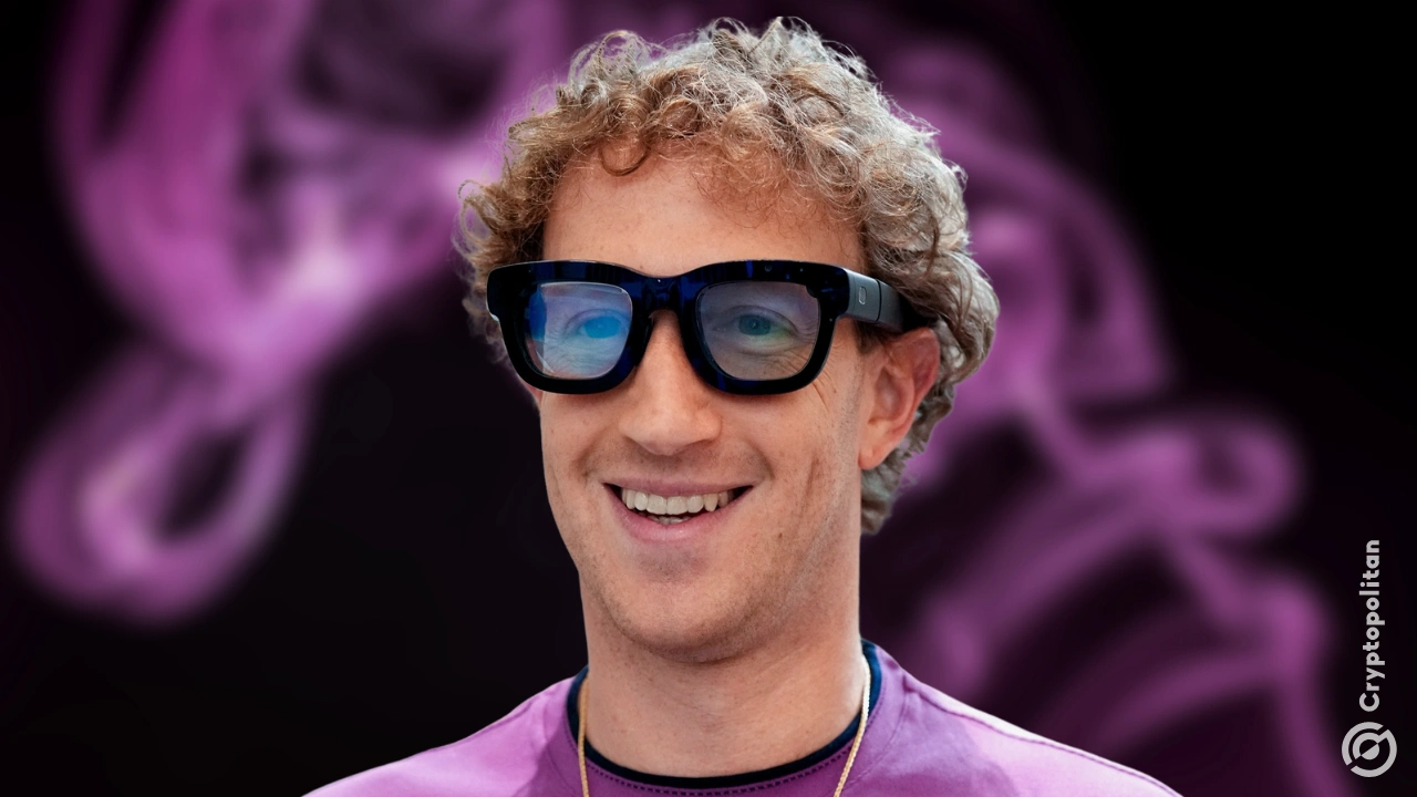 Zuckerberg keeps Muse free and plans to profit from a cut of the transactions it completes.