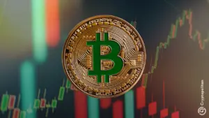 استمرت صناديق الاستثمار Bitcoin في التدفقات النقدية الداخلة إلى ستة أيام حتى مع تباطؤ التدفقات اليومية إلى 191 مليون دولار.