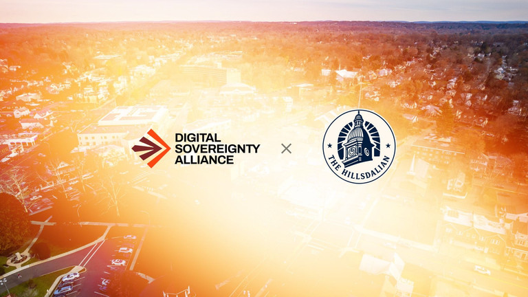DSA Hosts Financial Literacy Focus Group on Personal Finance and Emerging Technology