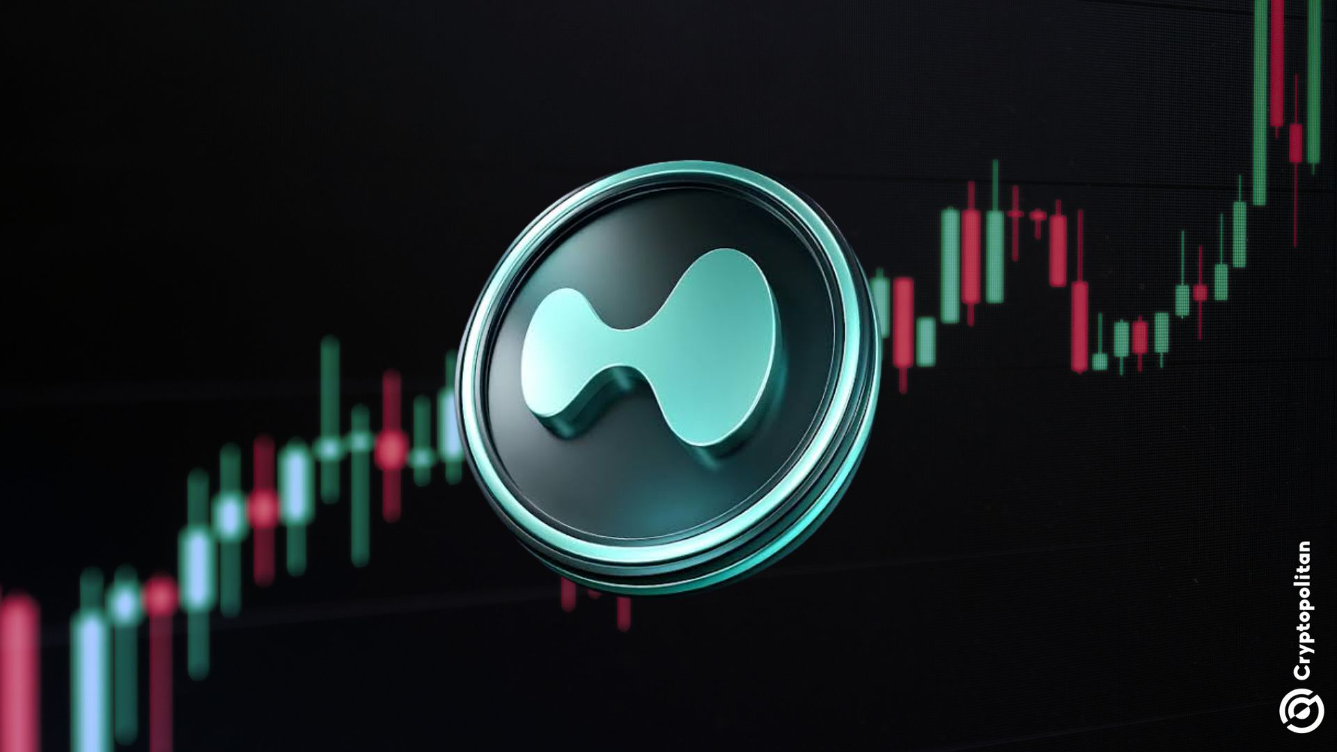 HYPE Hits Record High Above $90 After SEC Exemption and Hyperliquid Borrowing Launch