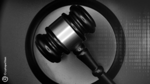LayerZero sieht sich einer Klage wegen Fahrlässigkeit und Verleumdung im Zusammenhang mit dem KelpDAO-Hack im Wert von 292 Millionen Dollar gegenüber.