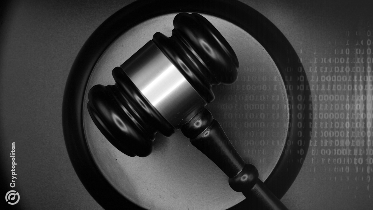 تواجه شركة LayerZero دعوى قضائية تتعلق بالإهمال والتشهير بسبب عملية اختراق KelpDAO التي بلغت قيمتها 292 مليون دولار.