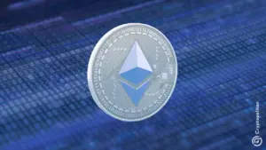 RWA issuers could force transfers on hidden balances under Ethereum's ERC-8424 draft.