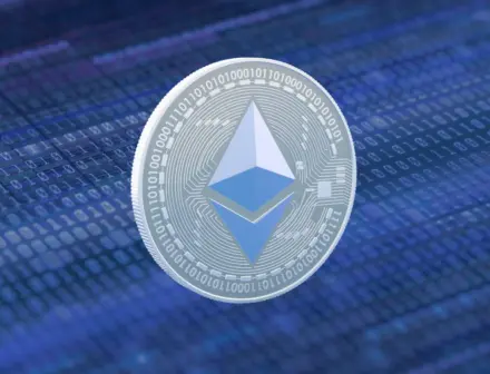 RWA issuers could force transfers on hidden balances under Ethereum's ERC-8424 draft.