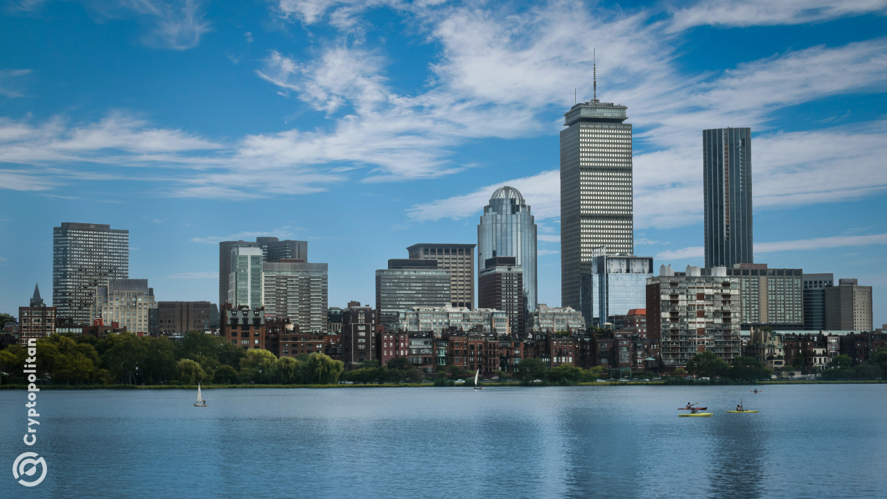 Massachusetts Requires Local Approval Before Data Center Permits