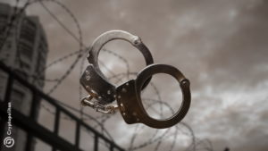 More arrests over crypto exchange Zonda crash in Poland.