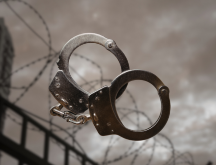 More arrests over crypto exchange Zonda crash in Poland.