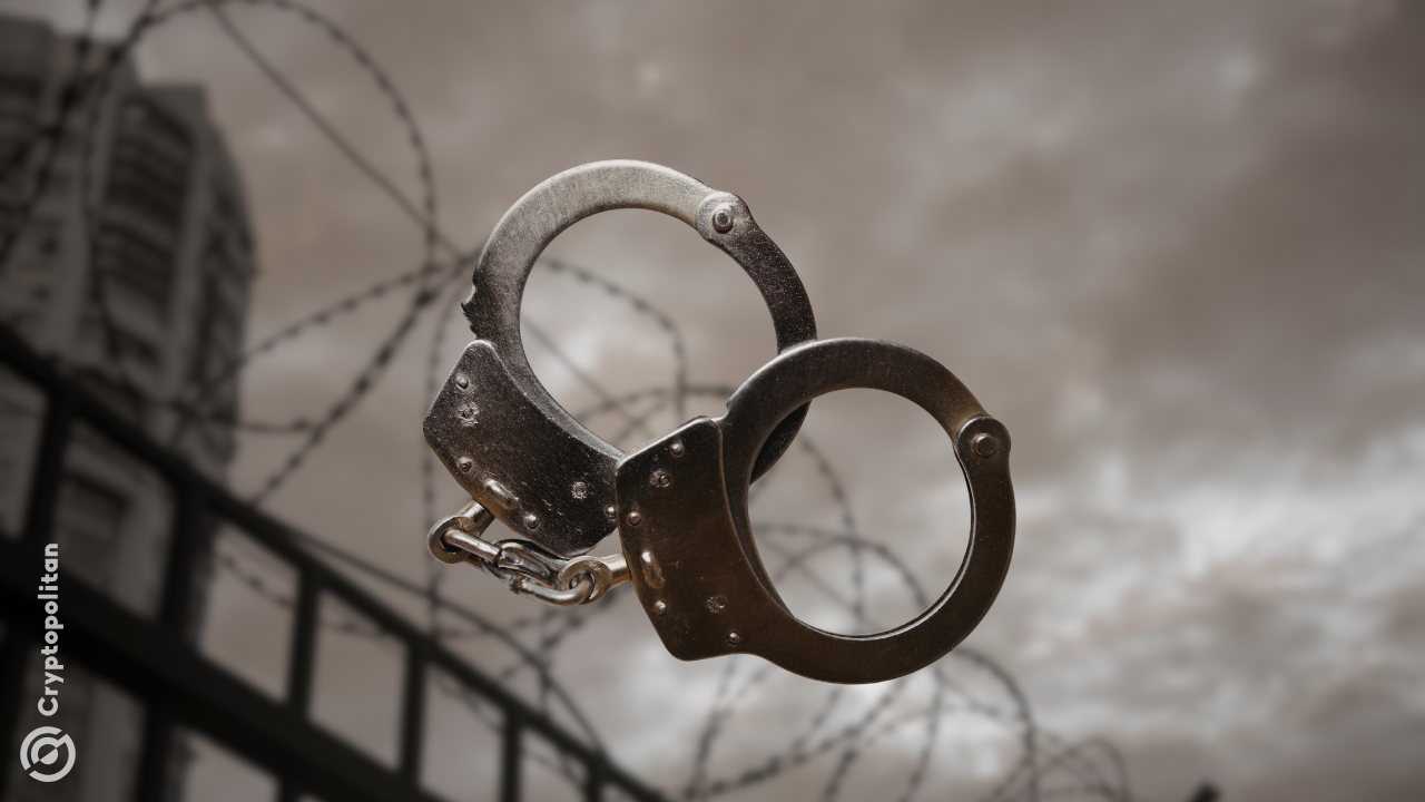 More suspects arrested in Poland over Zonda crypto collapse